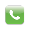 Call Back