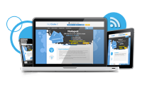 HotSpot Gratuito