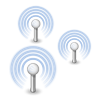 Espandibilità copertura WiFi