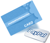 Card HotSpot