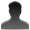 User HotSpot