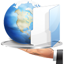Internet Point